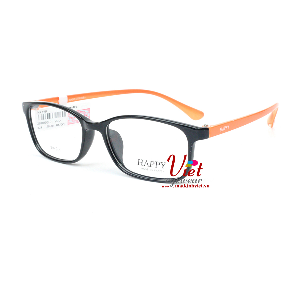 rayban-rx5154-eyeglasses-5649-51-angle